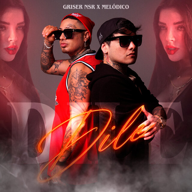 Dile