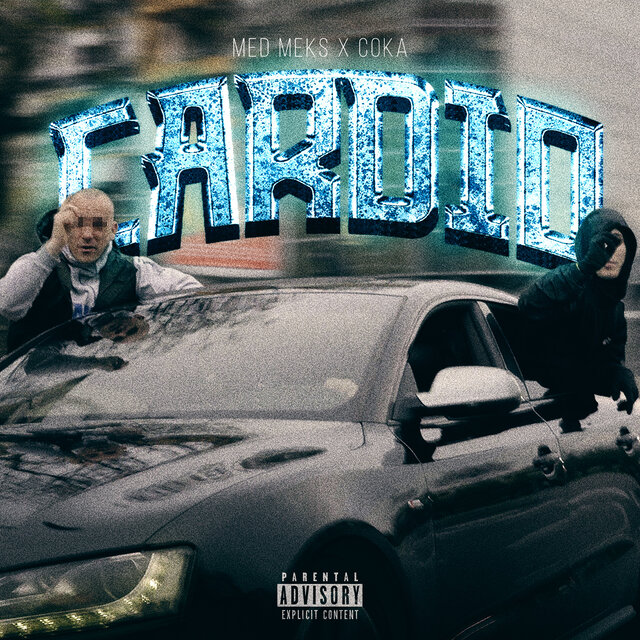 Cardio