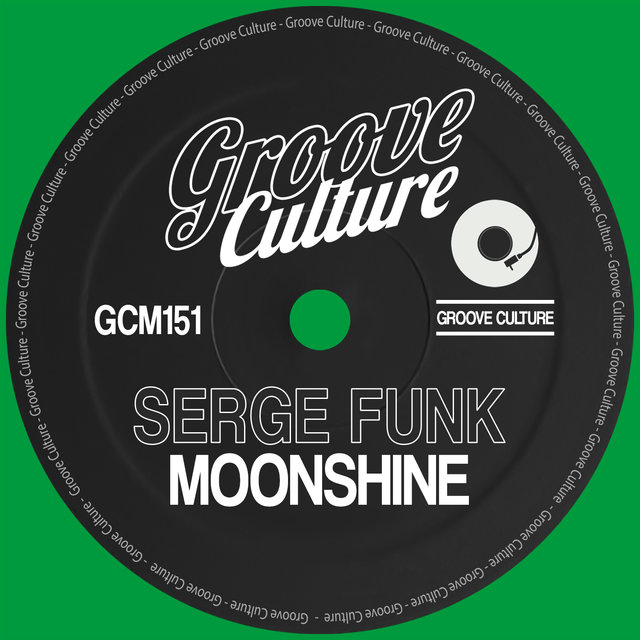 Moonshine