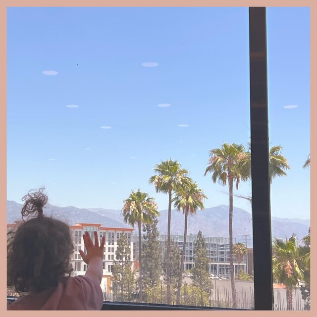 greatescape // 現実逃避