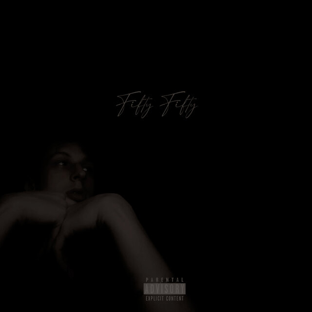 Fifty Fifty