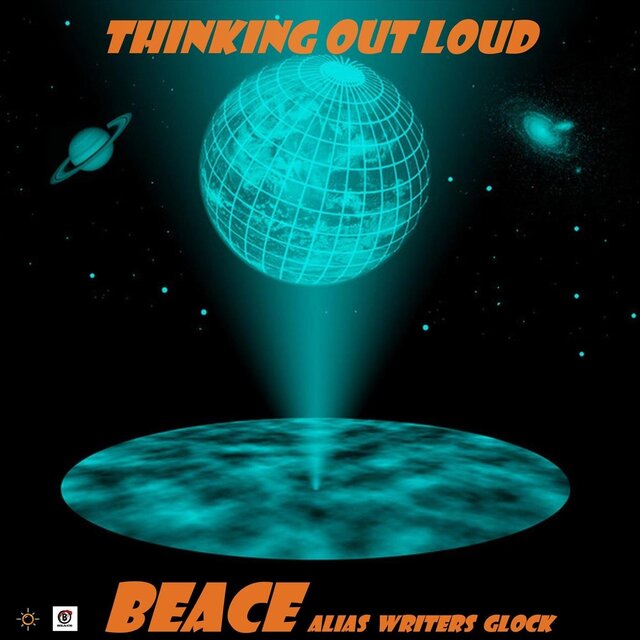 Thinking out Loud