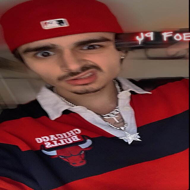 J9 Foe