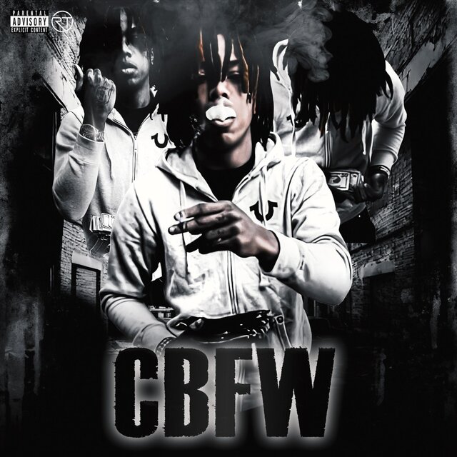 CBFW