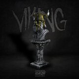Viking