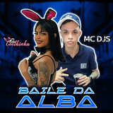 Baile da Alba