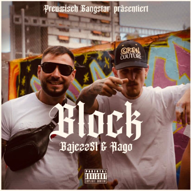 Block