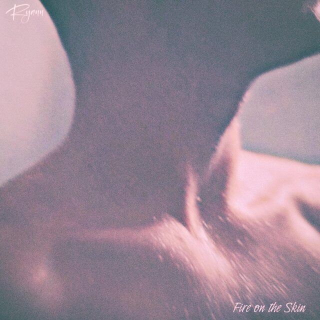 Fire on the Skin