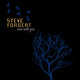 Cover art for album Over With You by Steve Forbert
