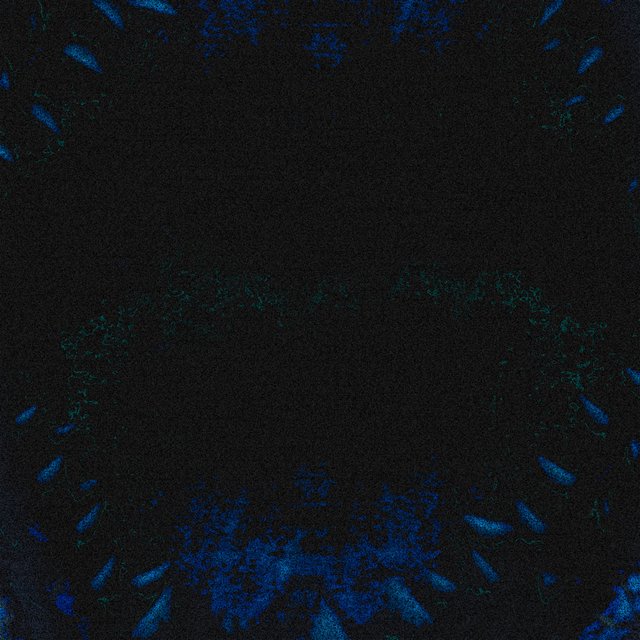 Sharks Hang Around EP