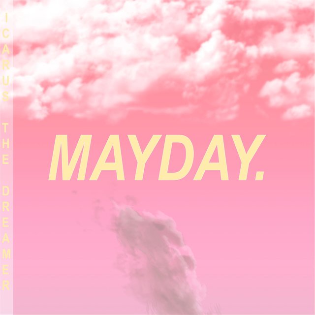 Mayday