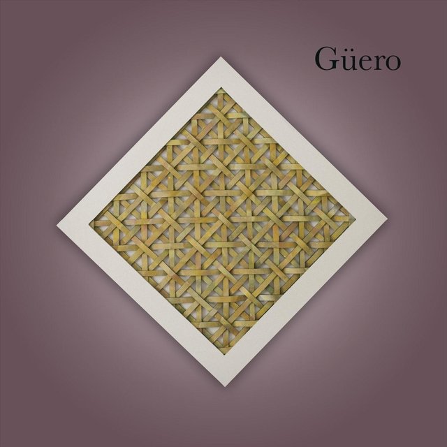 Güero