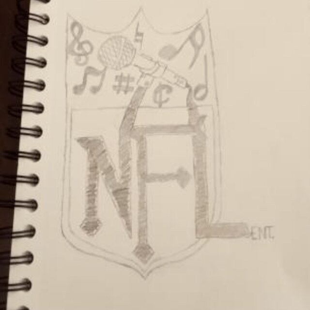 NFL -EP