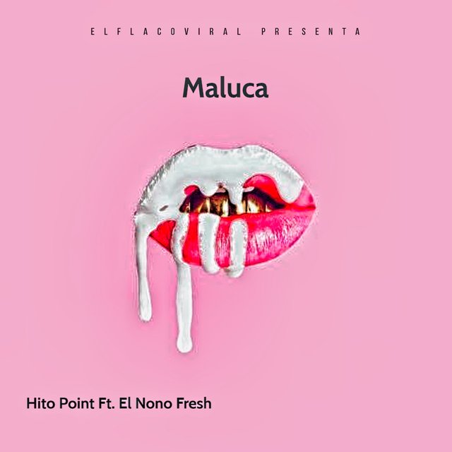 Maluca