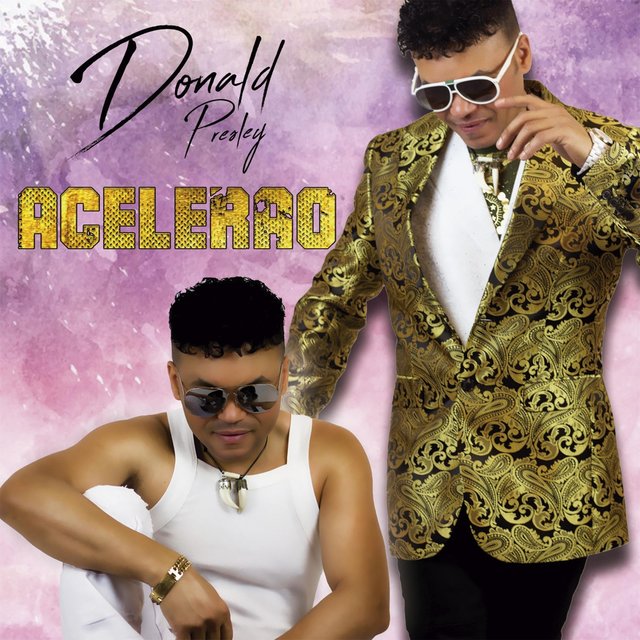 Acelerao