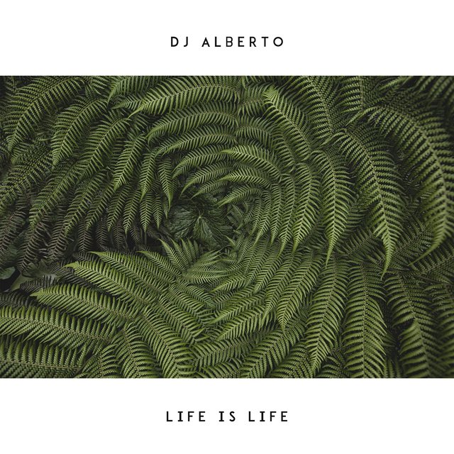 Life Is Life