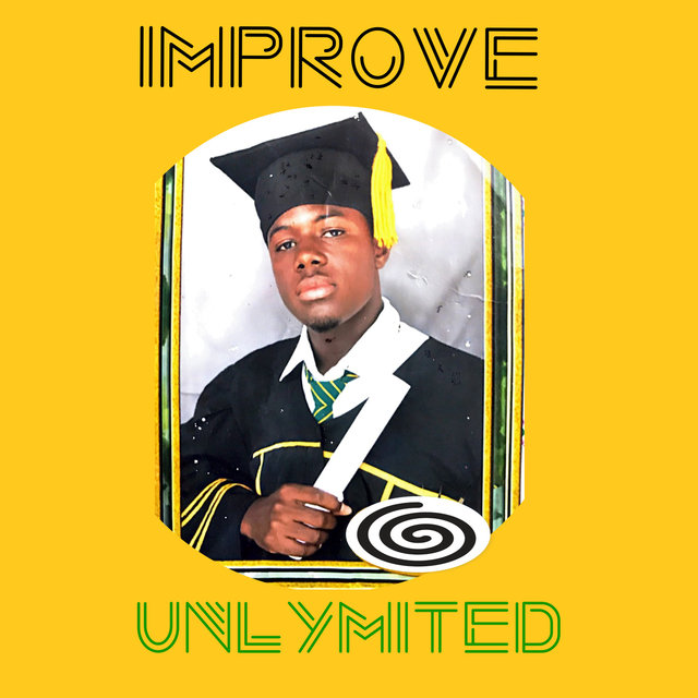 Improve