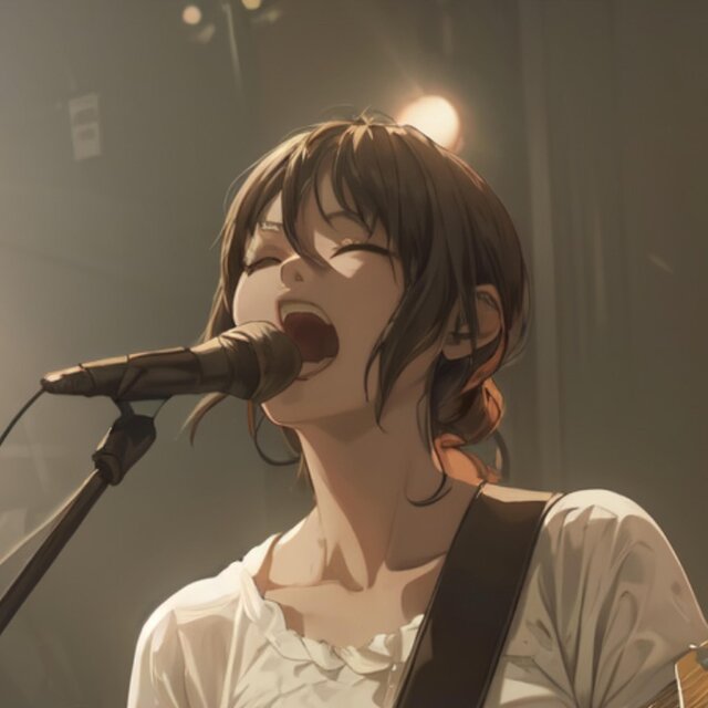Rockpe