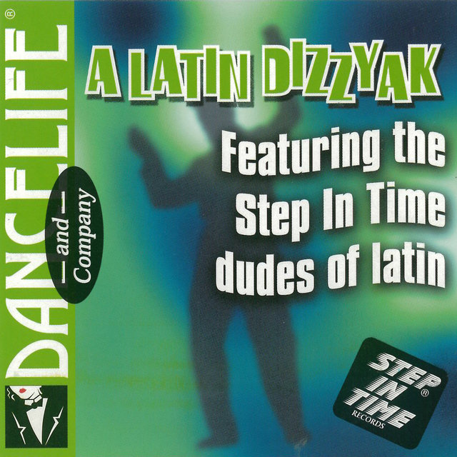 A Latin Dizzyak