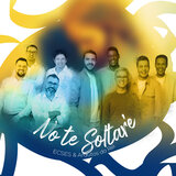 No Te Soltaré