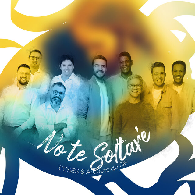 No Te Soltaré