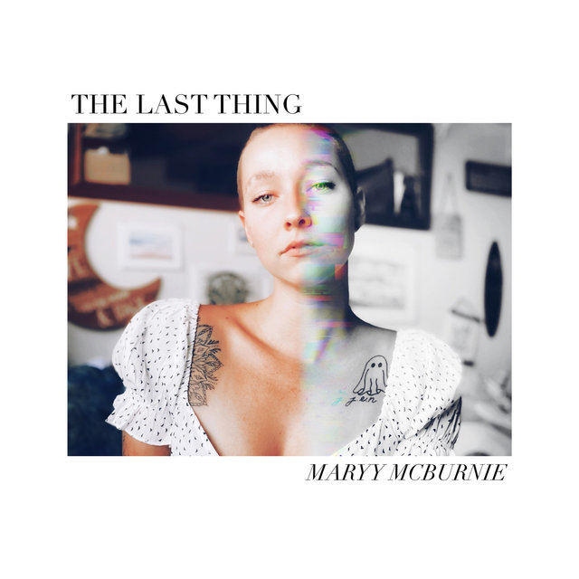 The Last Thing