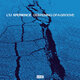 Cover art for album Deepening of A Groove by LTJ Xperience