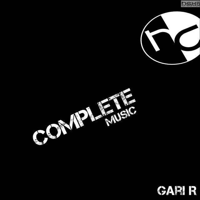 Complete