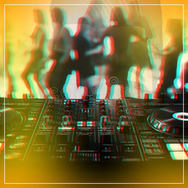 Beat Sapatinho meme