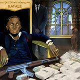 Lolou Moy Bandit (Outro)