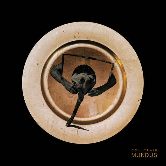 Mundus