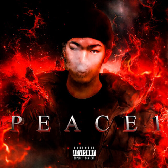 PEACE1