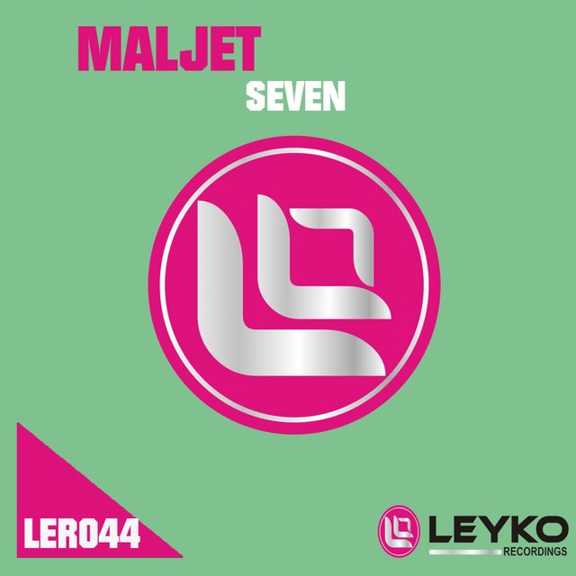 Seven