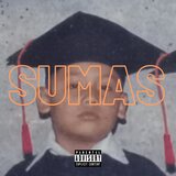 Sumas