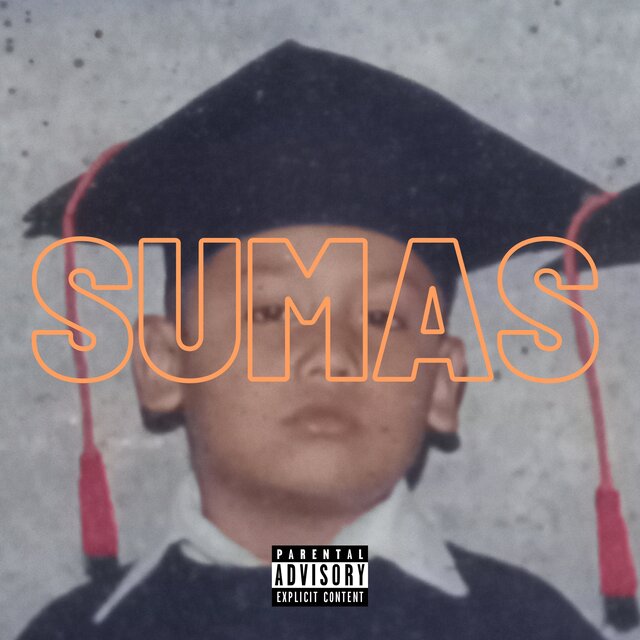 Sumas