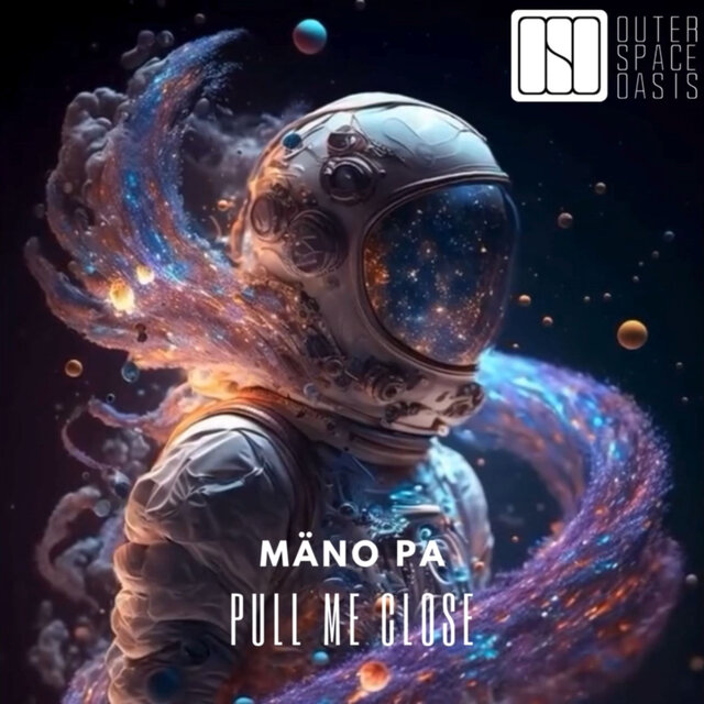 Pull Me Close