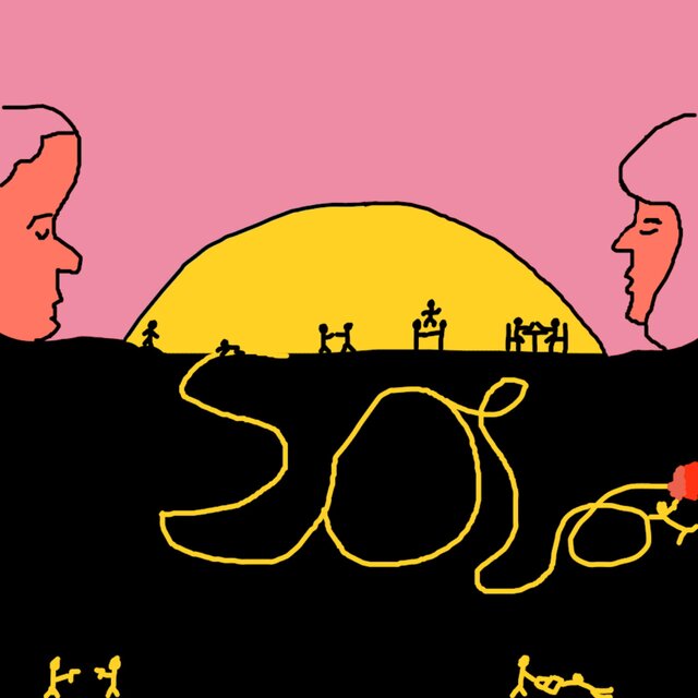 SOL