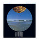 Cover art for album Hyperborea (Deluxe Version / Remastered 2020) by Tangerine Dream