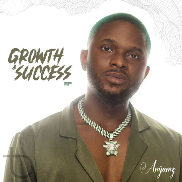 Growth & Success