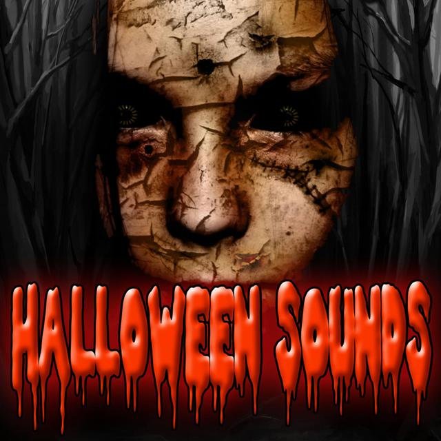 Halloween Sounds
