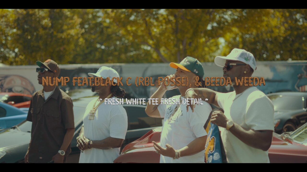 Fresh White Tee Fresh Detail (Full)