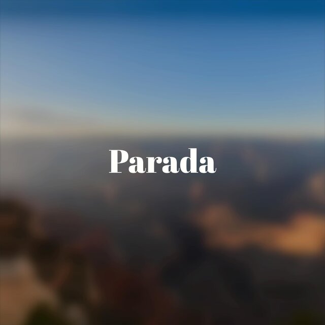 Parada