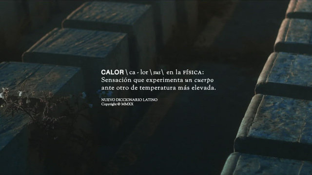 Calor