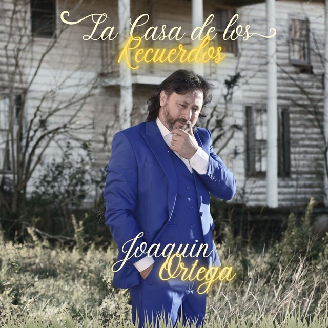 La Casa de los Recuerdos