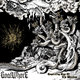 Cover art for album Constricting Rage of the Merciless by Goatwhore