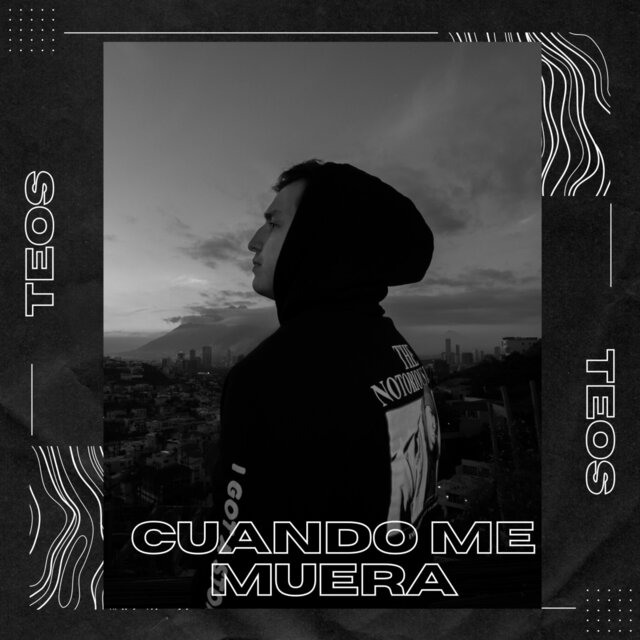 Cuando Me Muera