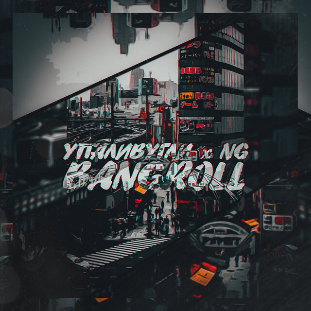 Bangroll