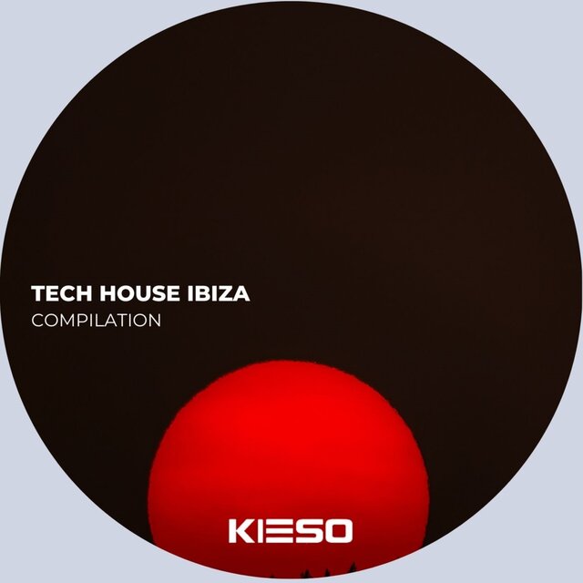 Tech House Ibiza
