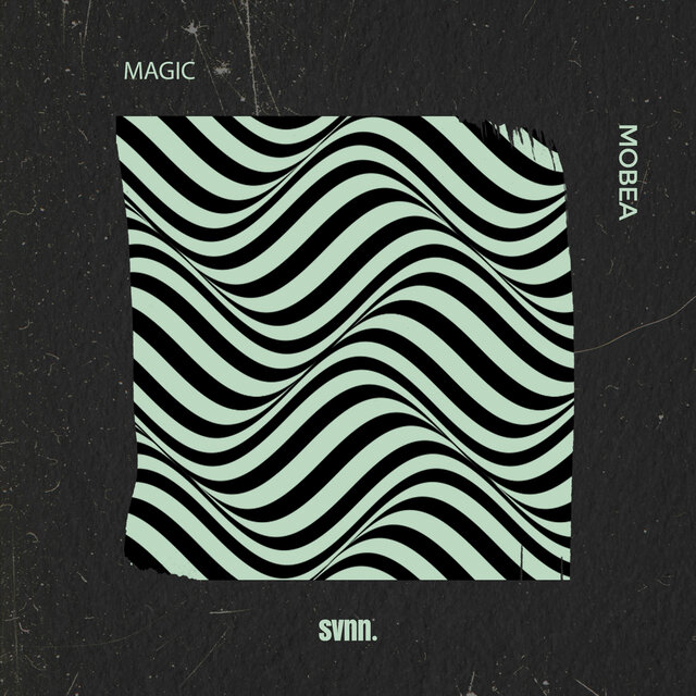Magic