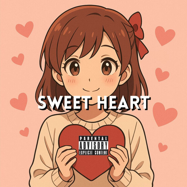 Sweet Heart